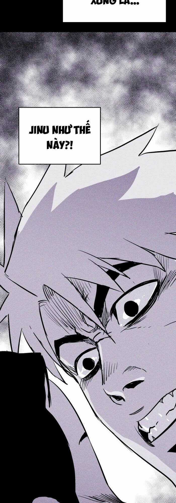 Chuồng Lợn - Chapter 62 - Trang 13