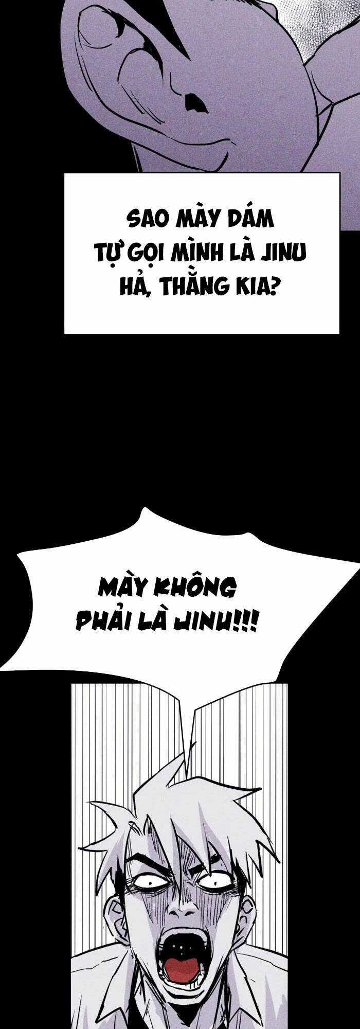 Chuồng Lợn - Chapter 62 - Trang 14