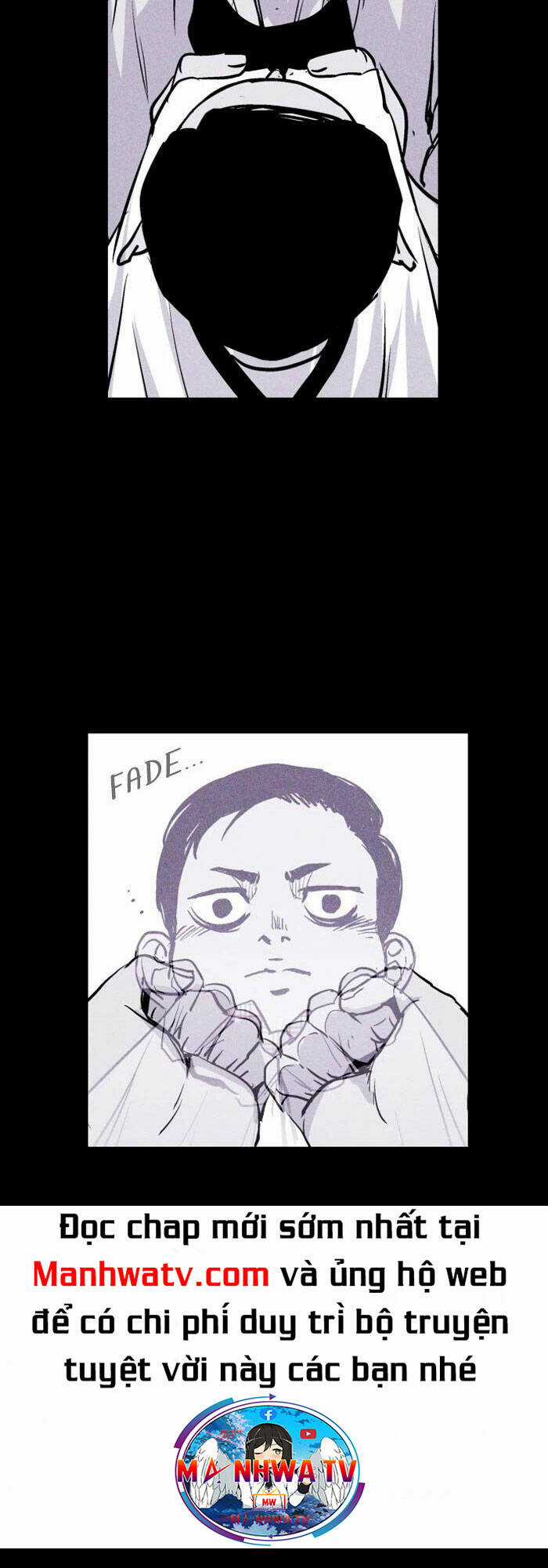 Chuồng Lợn - Chapter 62 - Trang 15
