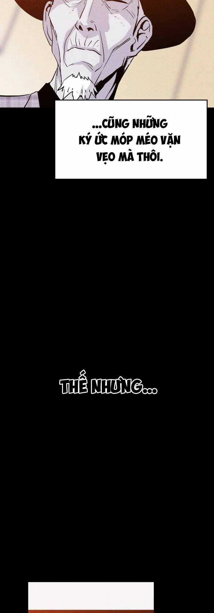 Chuồng Lợn - Chapter 62 - Trang 24