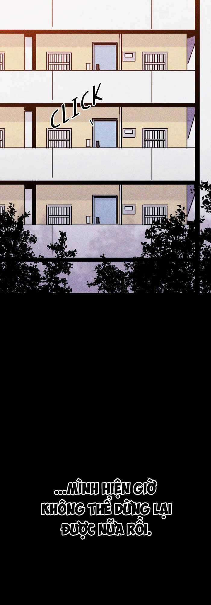 Chuồng Lợn - Chapter 62 - Trang 26