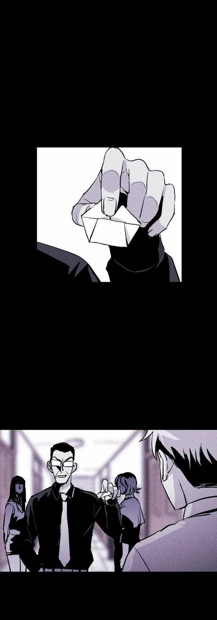 Chuồng Lợn - Chapter 62 - Trang 27