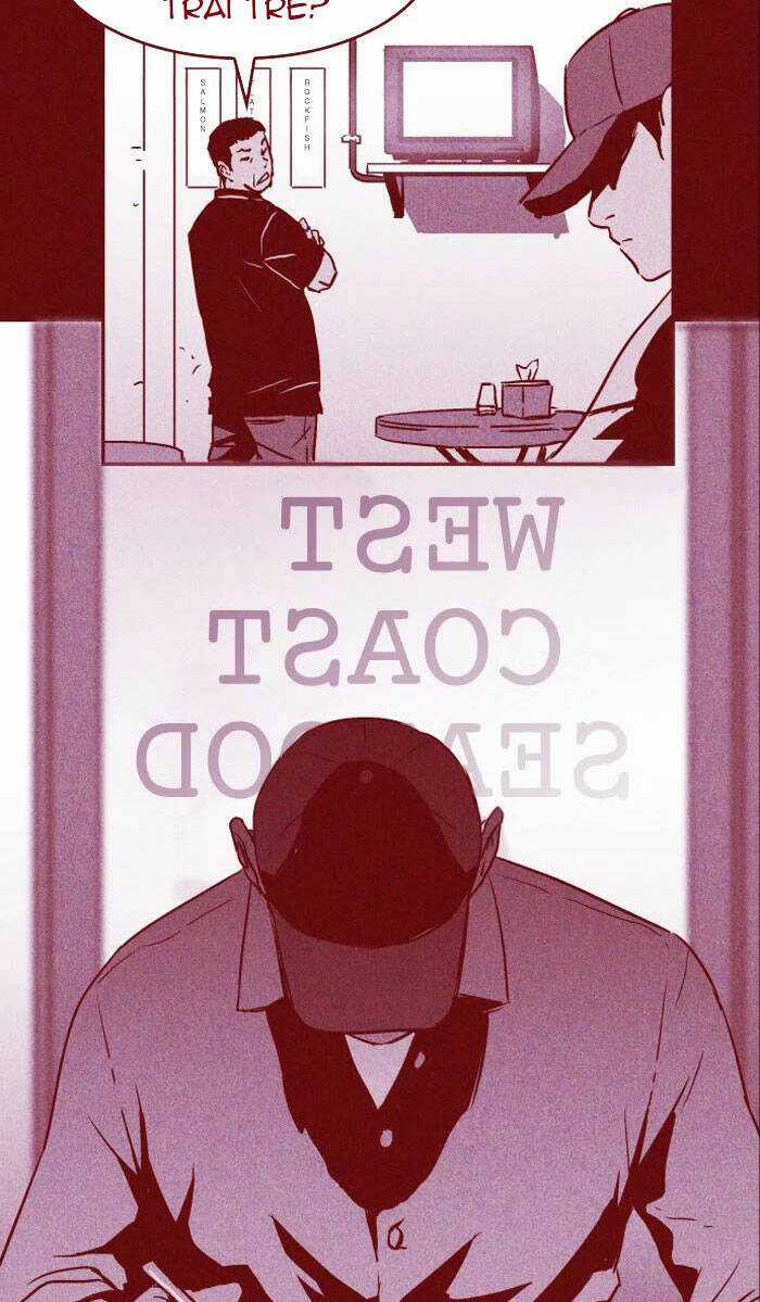 Chuồng Lợn - Chapter 62 - Trang 31