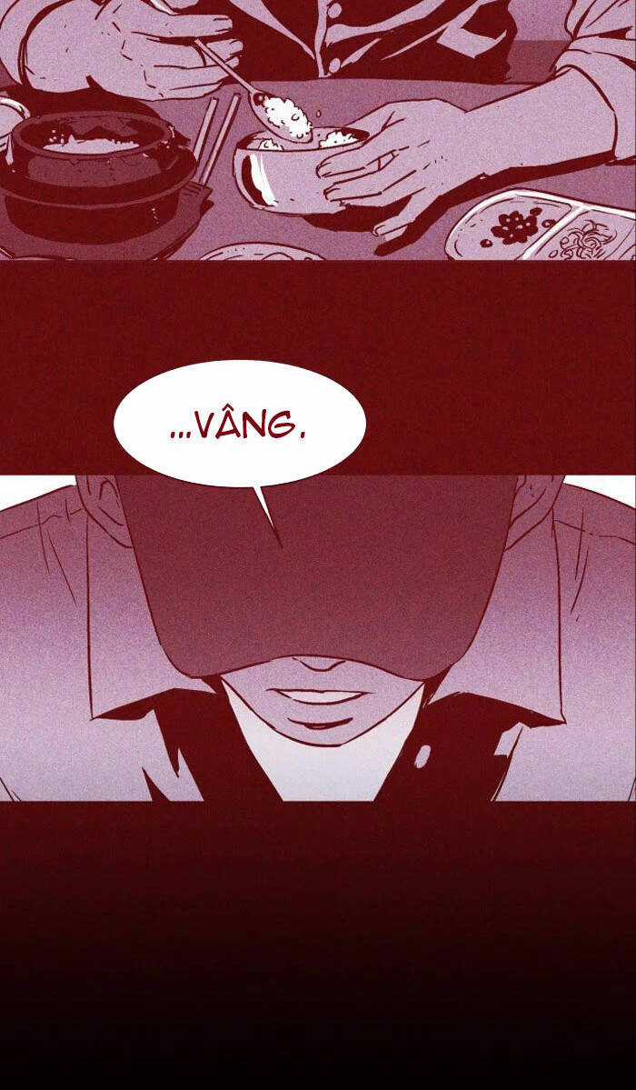 Chuồng Lợn - Chapter 62 - Trang 32