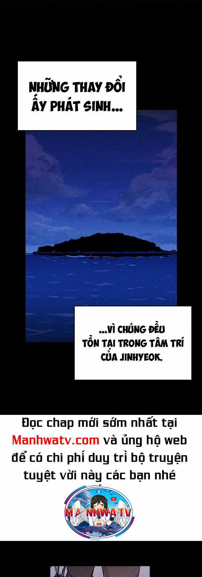 Chuồng Lợn - Chapter 62 - Trang 33