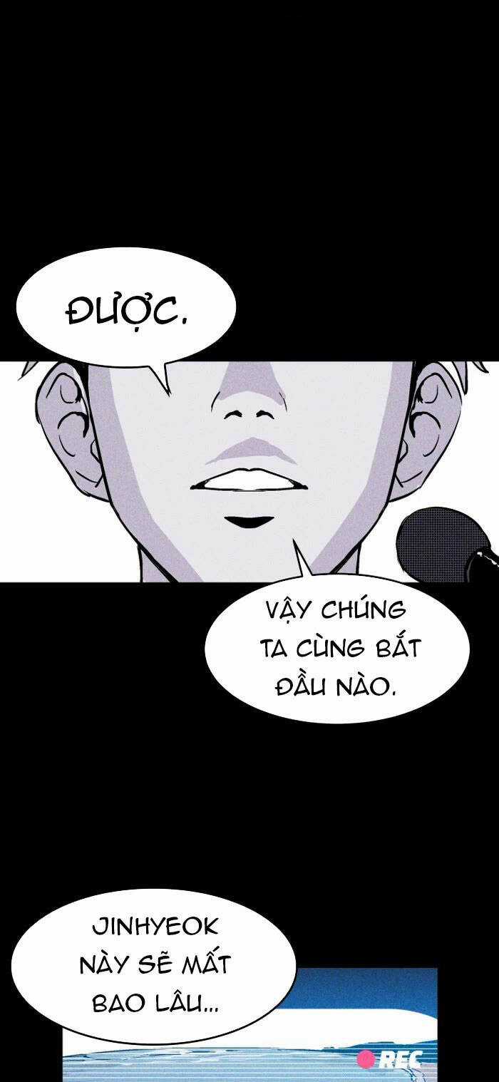 Chuồng Lợn - Chapter 62 - Trang 41