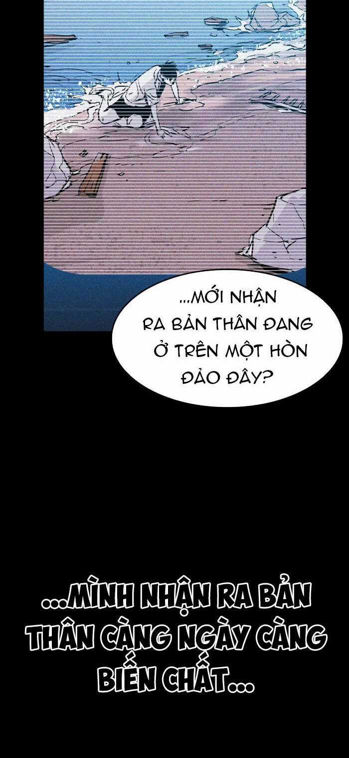 Chuồng Lợn - Chapter 62 - Trang 42