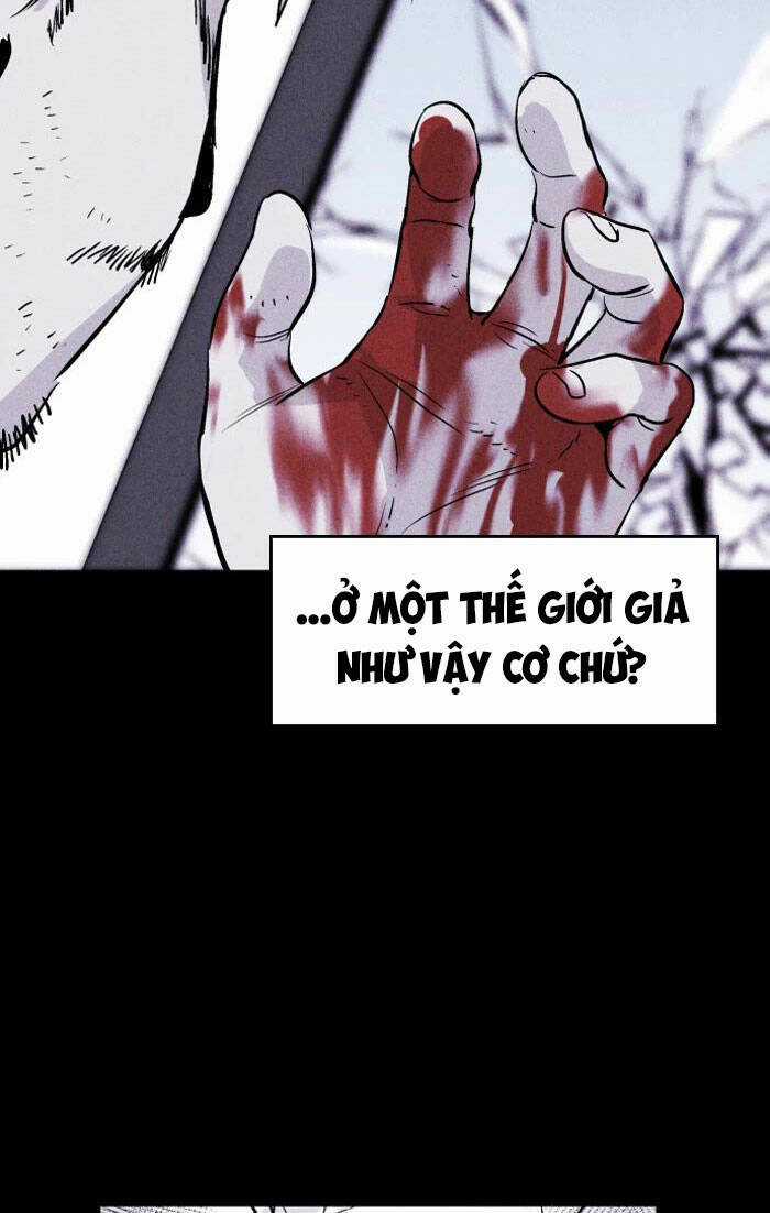 Chuồng Lợn - Chapter 62 - Trang 52