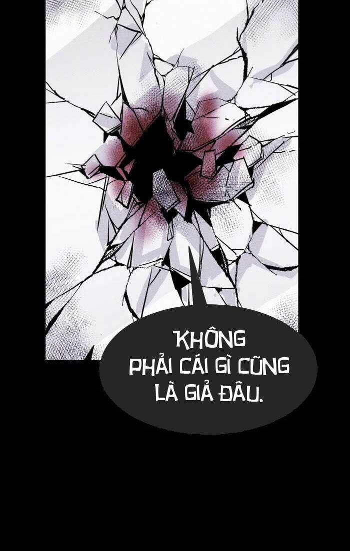 Chuồng Lợn - Chapter 62 - Trang 53