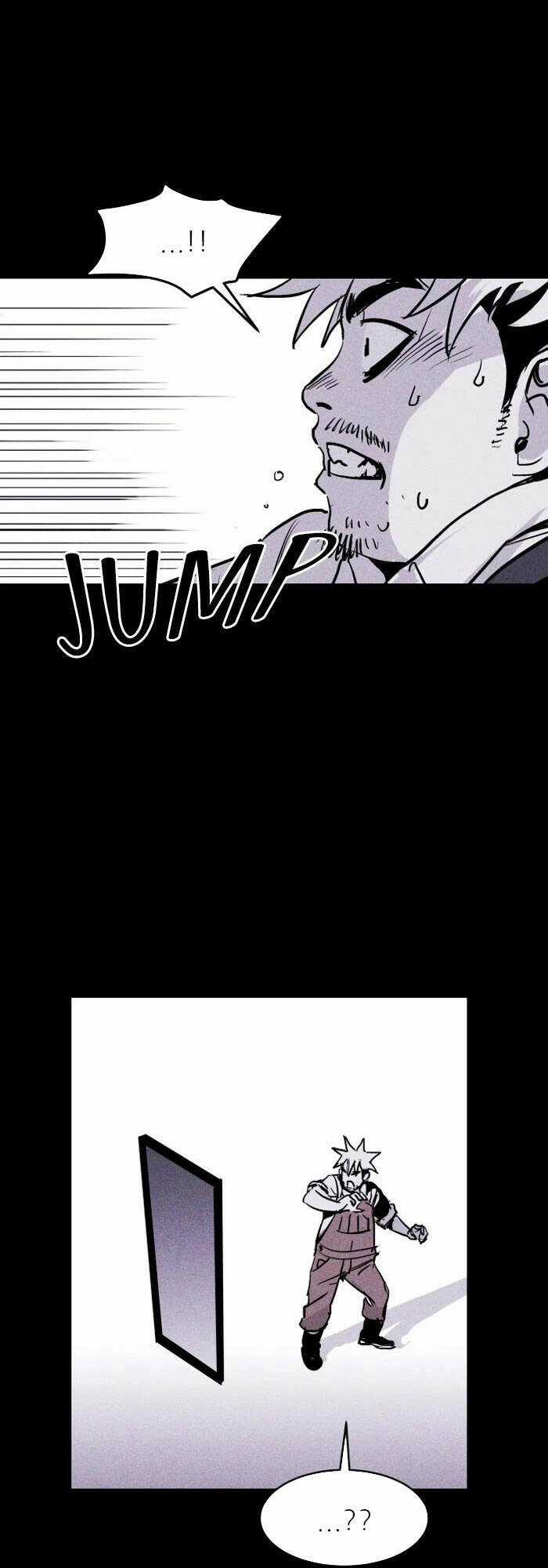 Chuồng Lợn - Chapter 62 - Trang 54