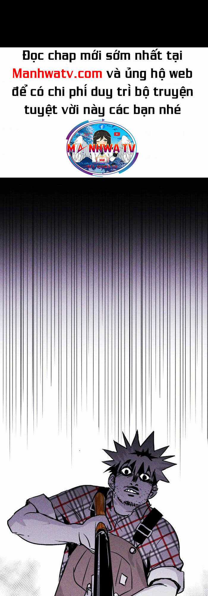 Chuồng Lợn - Chapter 62 - Trang 57