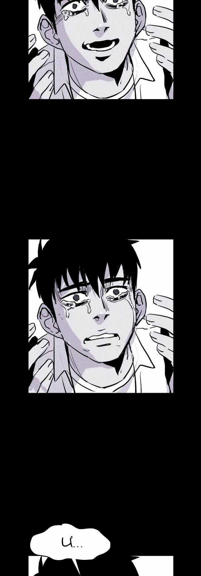 Chuồng Lợn - Chapter 62 - Trang 62