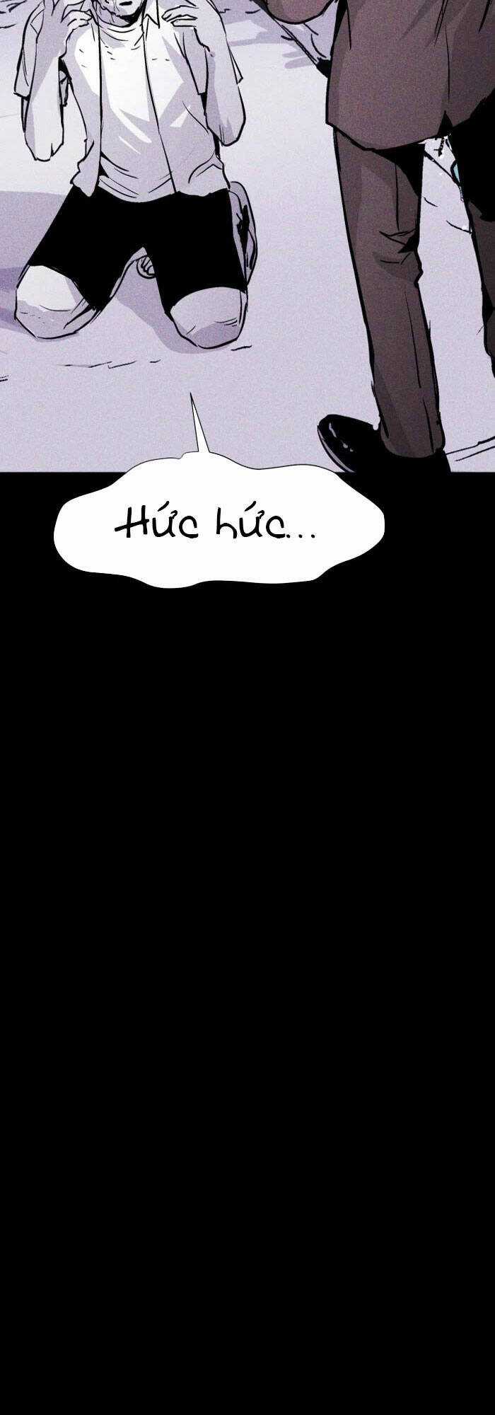 Chuồng Lợn - Chapter 62 - Trang 64