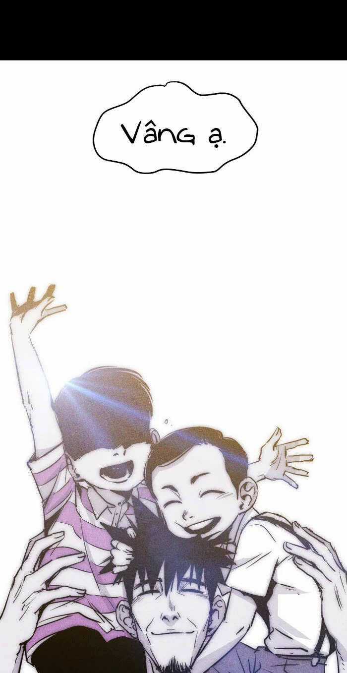 Chuồng Lợn - Chapter 62 - Trang 65