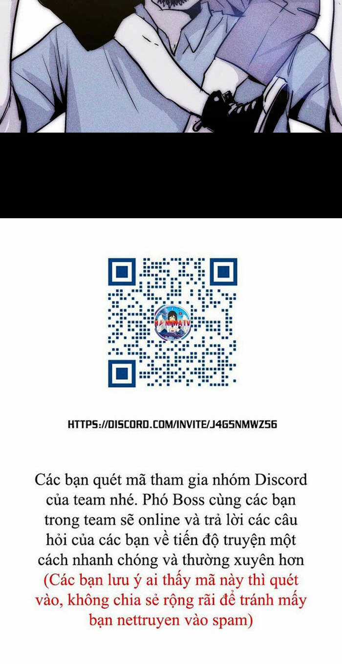 Chuồng Lợn - Chapter 62 - Trang 66