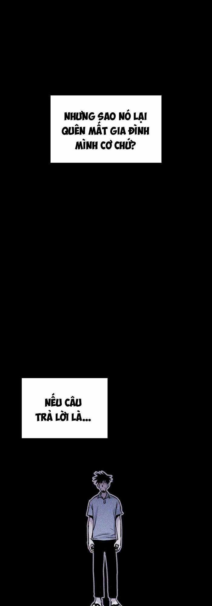 Chuồng Lợn - Chapter 62 - Trang 8