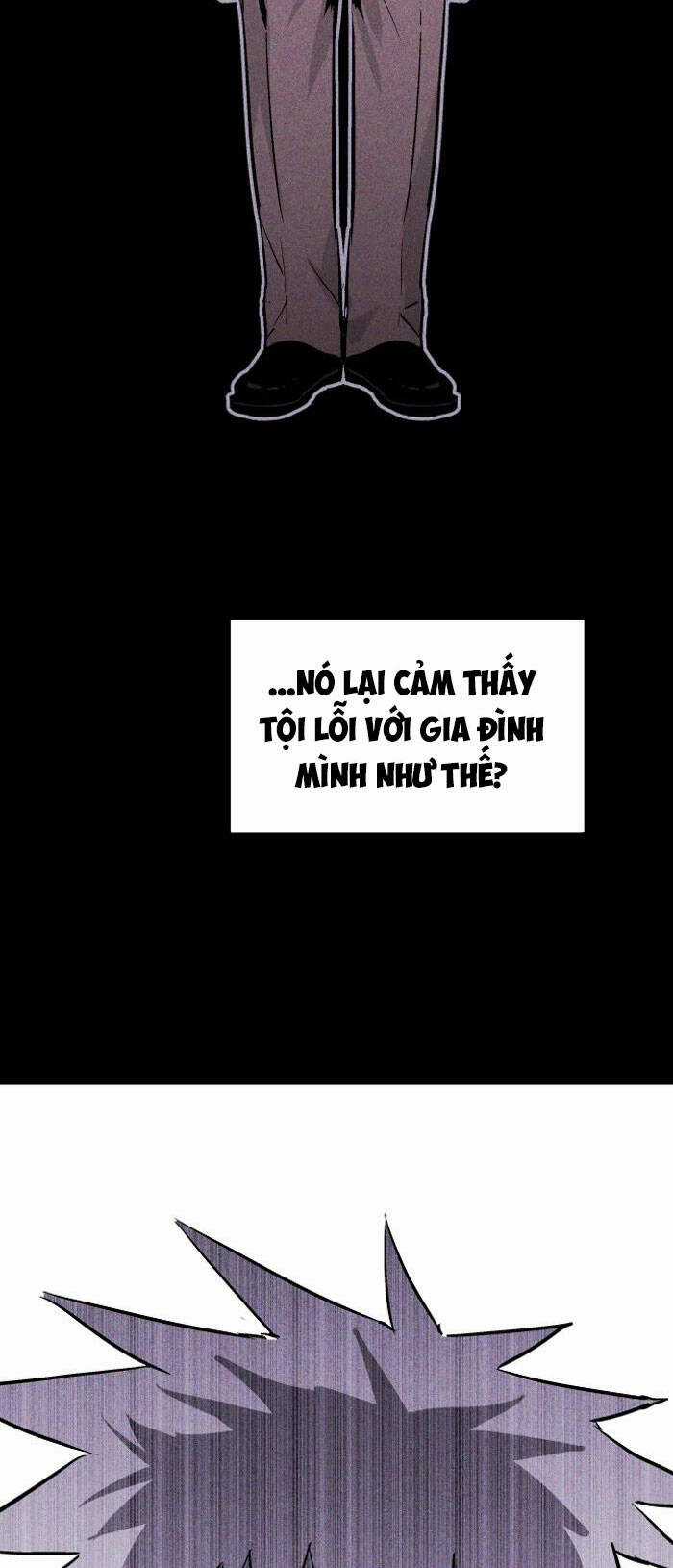 Chuồng Lợn - Chapter 62 - Trang 10