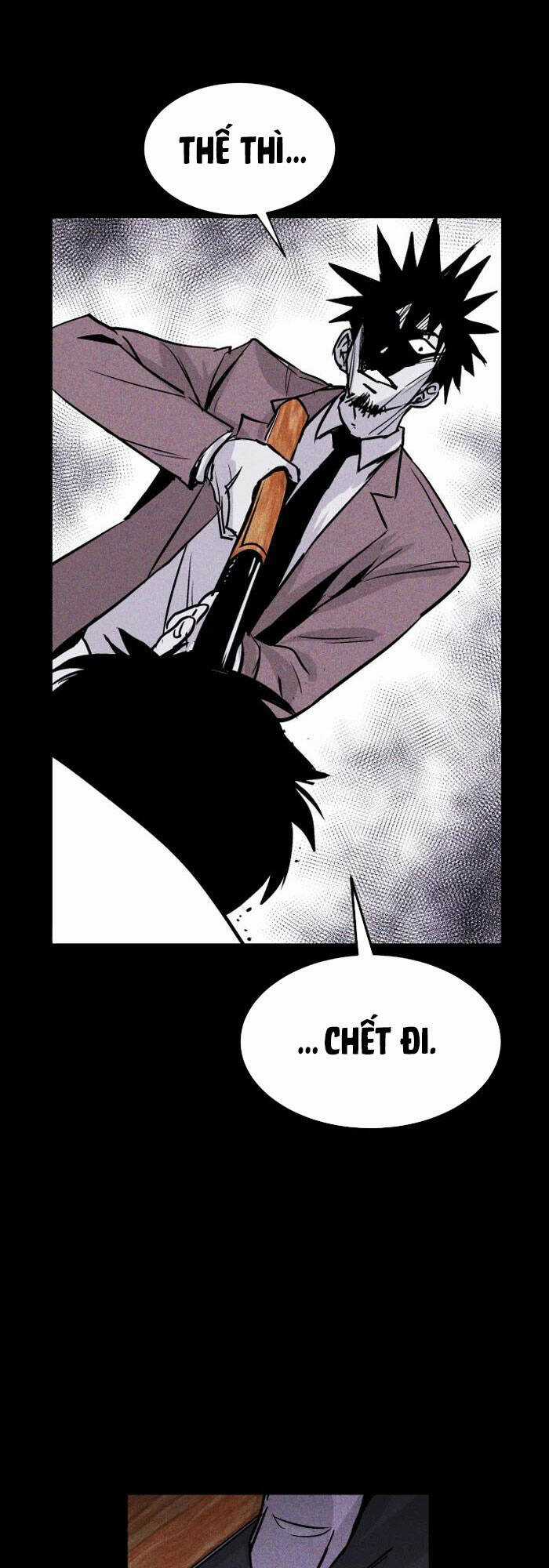 Chuồng Lợn - Chapter 63 - Trang 12