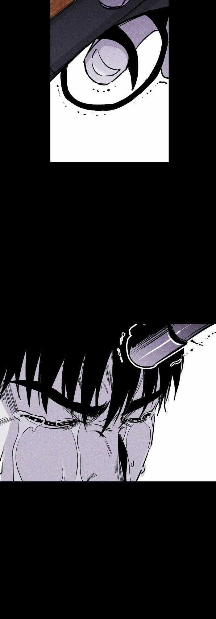 Chuồng Lợn - Chapter 63 - Trang 13