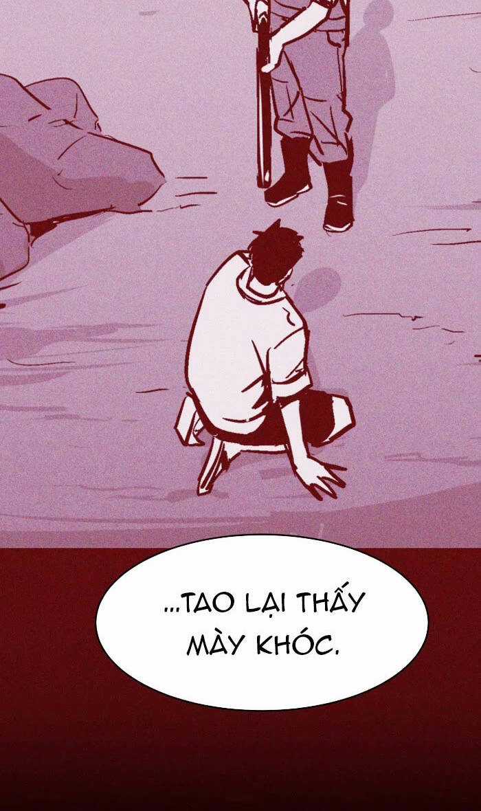 Chuồng Lợn - Chapter 63 - Trang 23