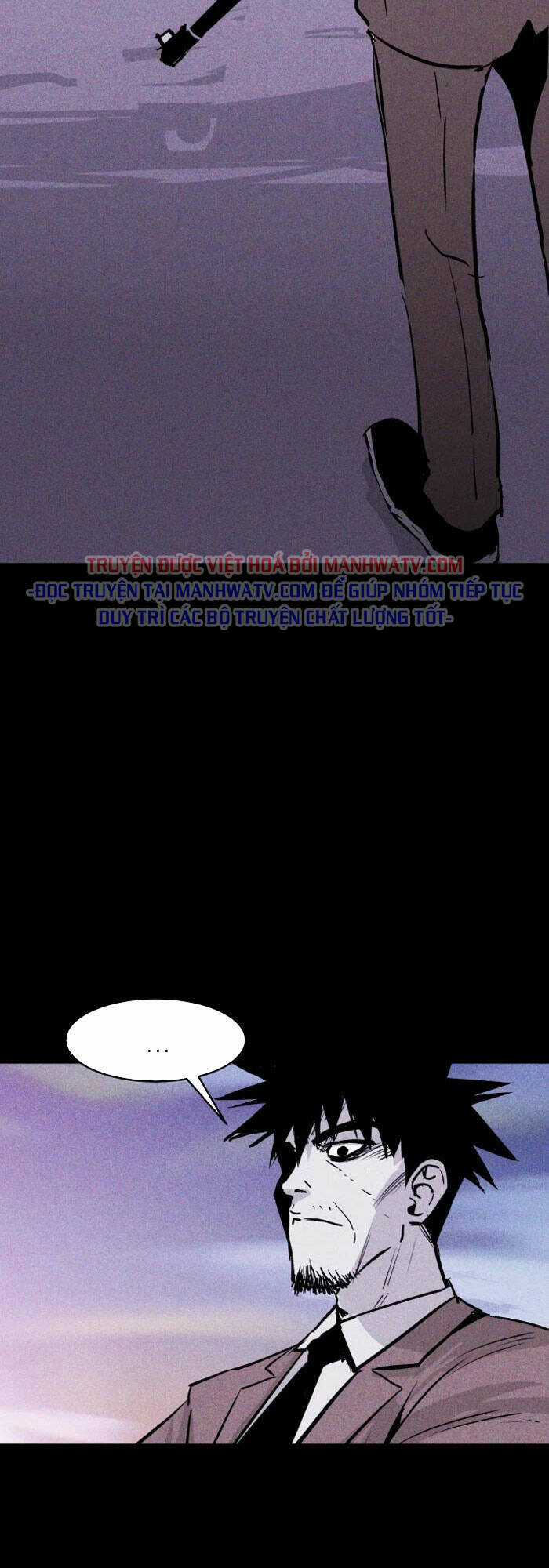 Chuồng Lợn - Chapter 63 - Trang 28