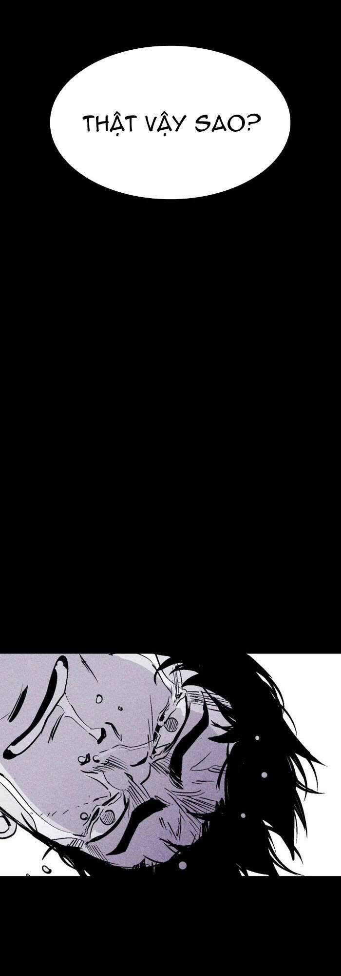 Chuồng Lợn - Chapter 63 - Trang 30
