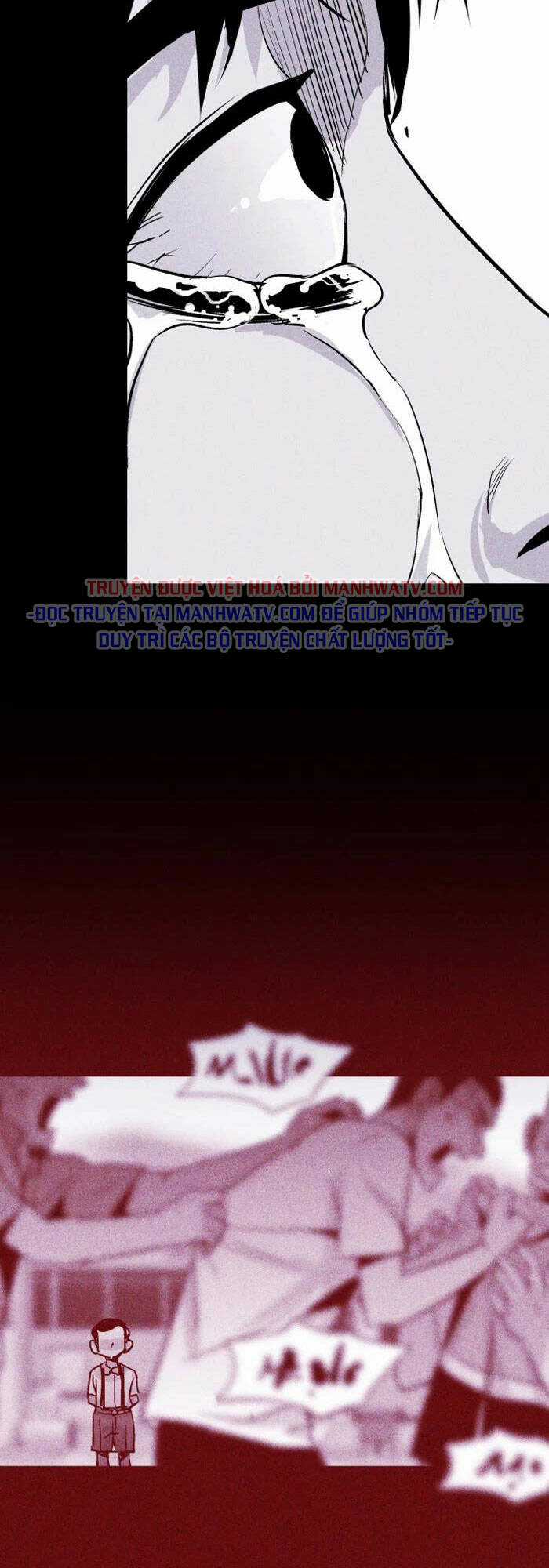 Chuồng Lợn - Chapter 63 - Trang 5