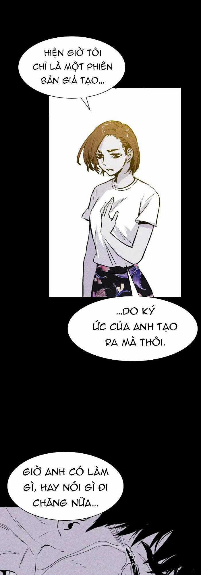 Chuồng Lợn - Chapter 63 - Trang 44