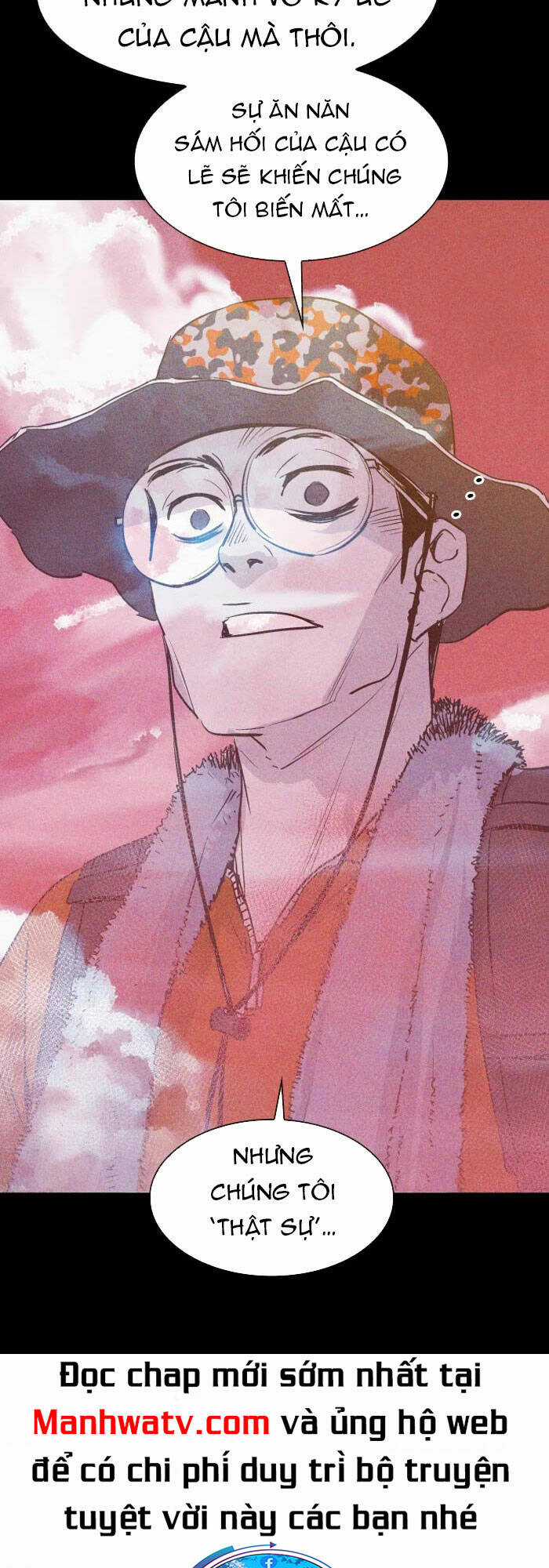 Chuồng Lợn - Chapter 63 - Trang 46