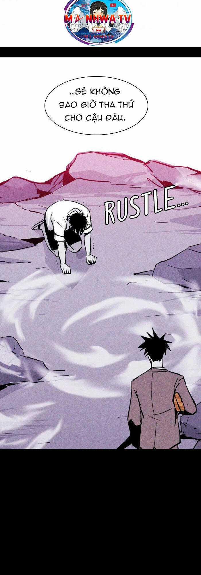 Chuồng Lợn - Chapter 63 - Trang 47
