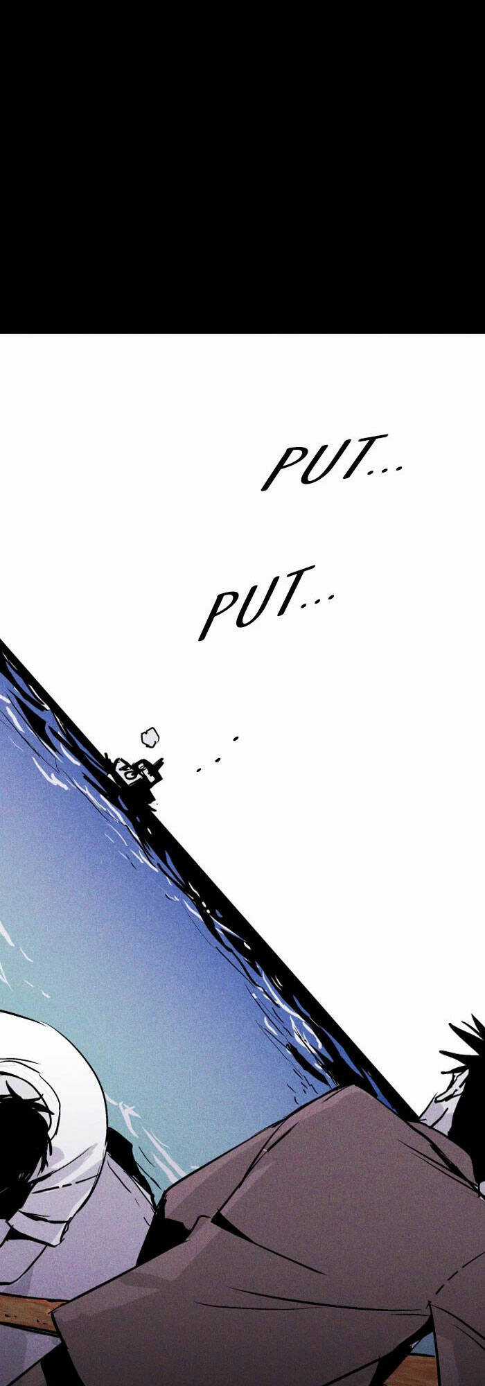 Chuồng Lợn - Chapter 63 - Trang 50