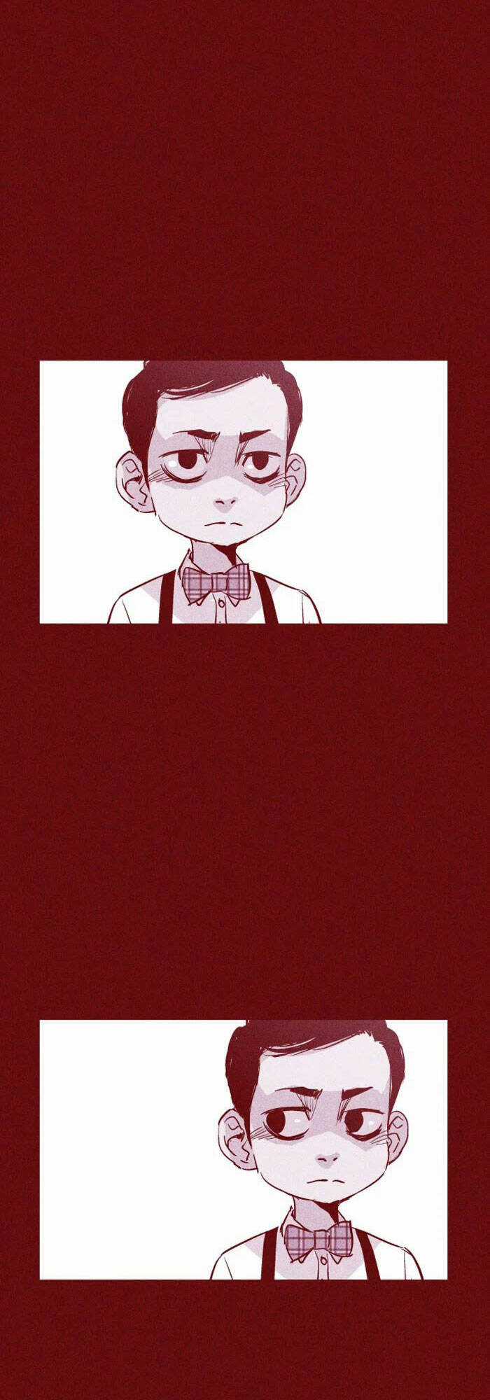 Chuồng Lợn - Chapter 63 - Trang 6