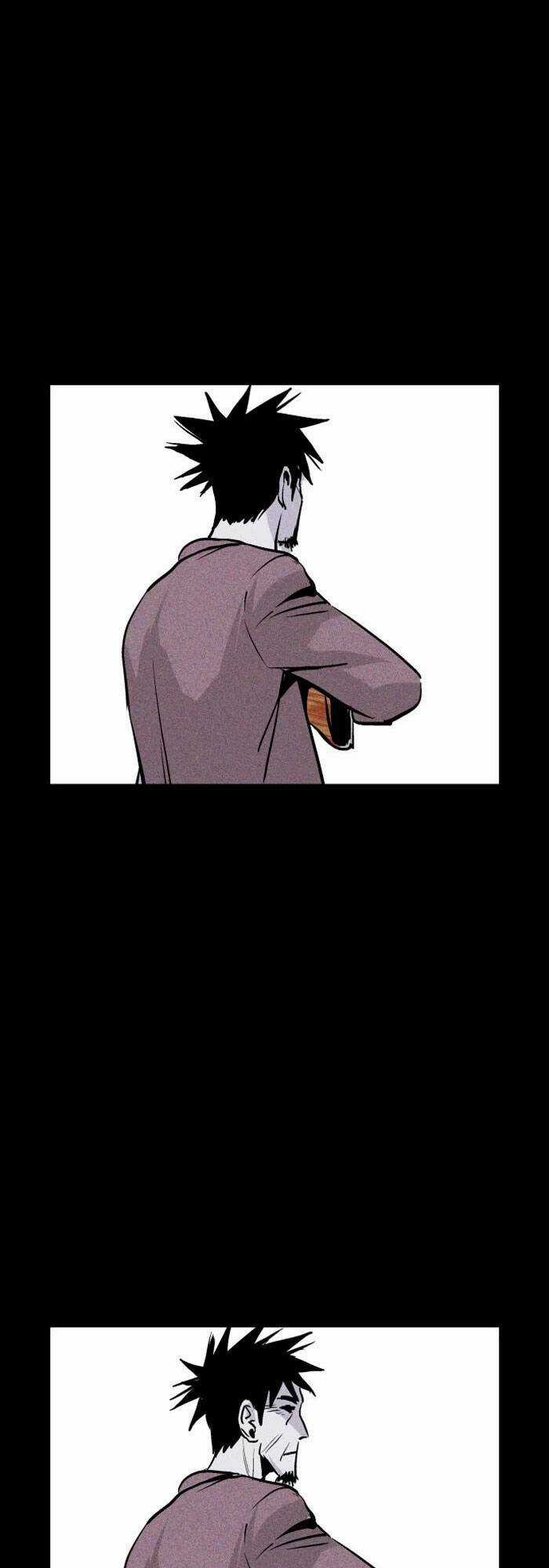 Chuồng Lợn - Chapter 63 - Trang 58