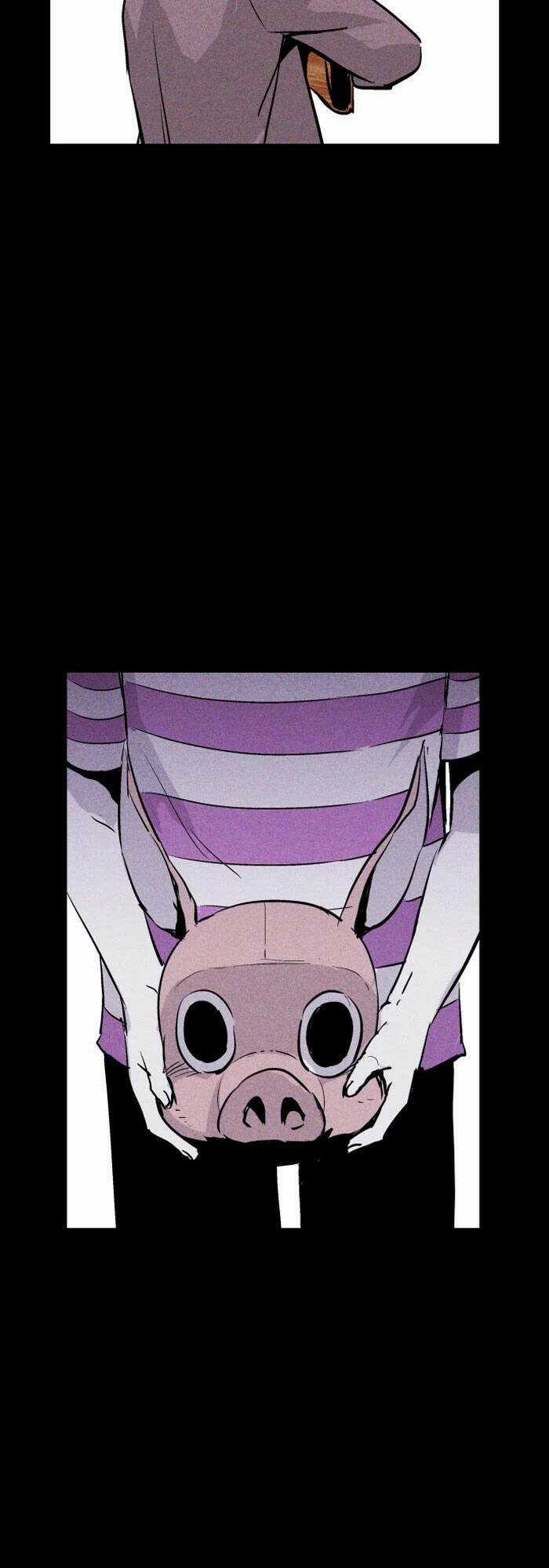 Chuồng Lợn - Chapter 63 - Trang 59