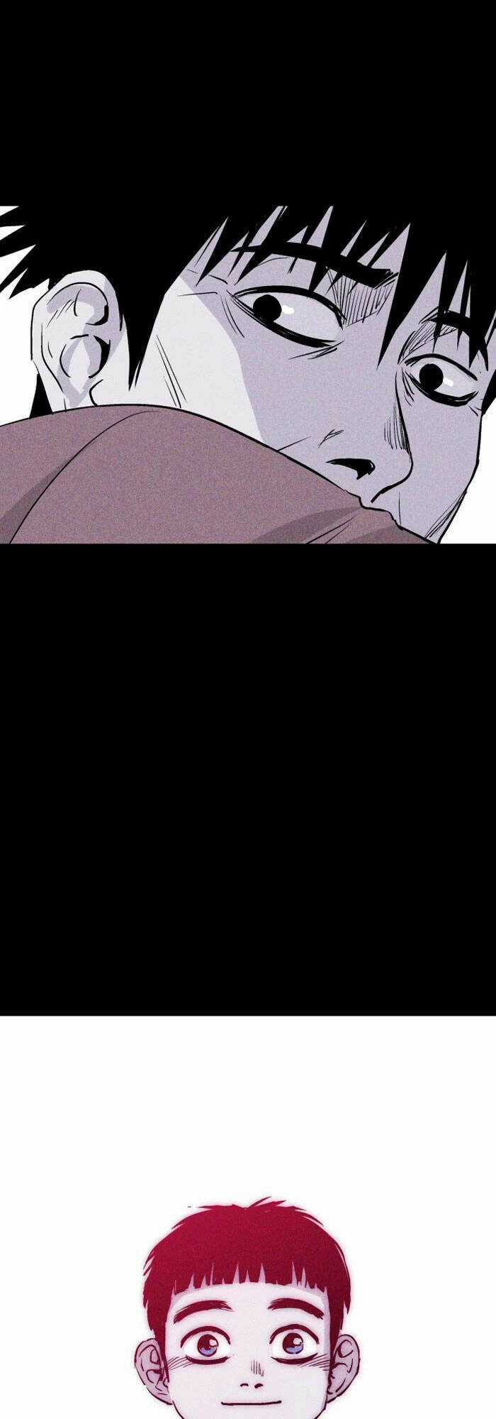 Chuồng Lợn - Chapter 63 - Trang 60