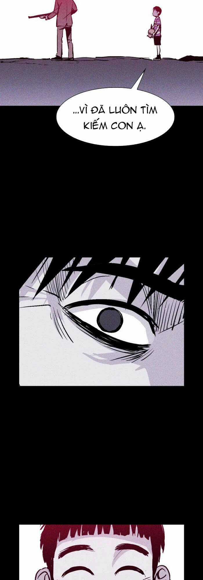 Chuồng Lợn - Chapter 63 - Trang 62