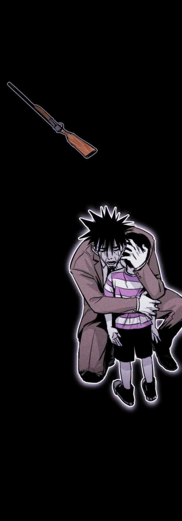 Chuồng Lợn - Chapter 63 - Trang 64