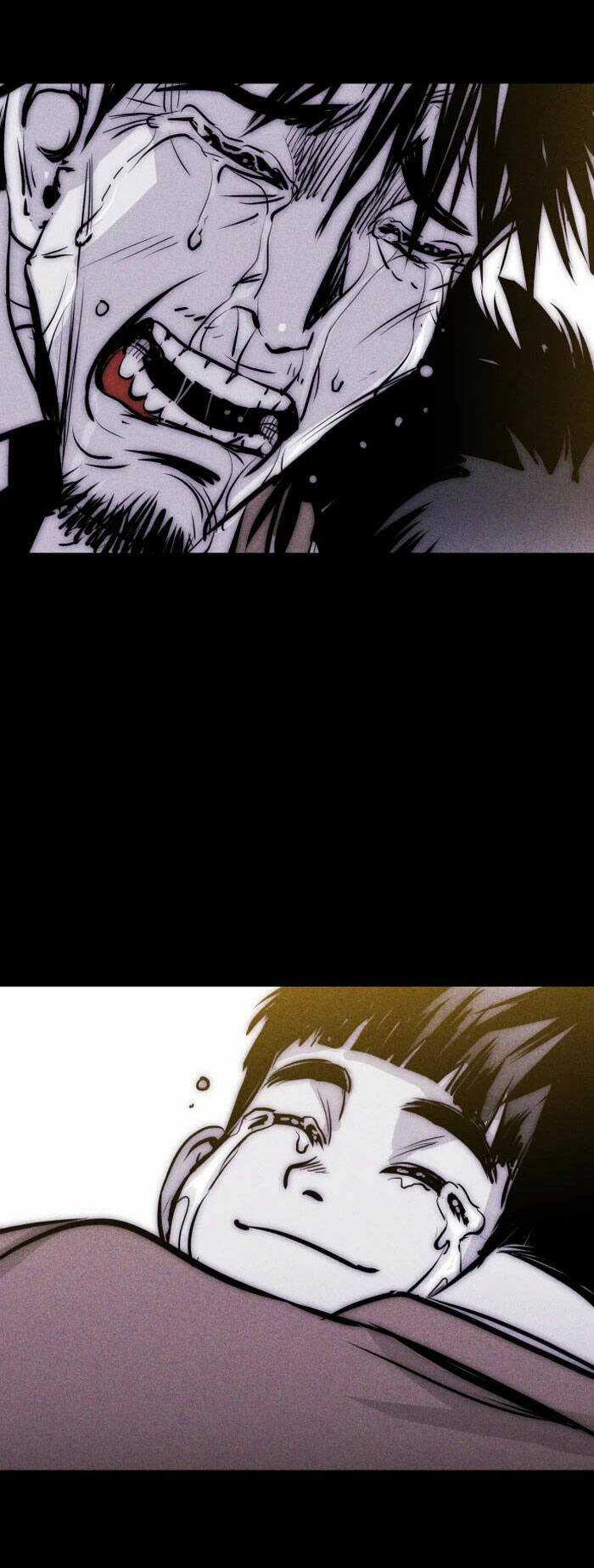 Chuồng Lợn - Chapter 63 - Trang 65