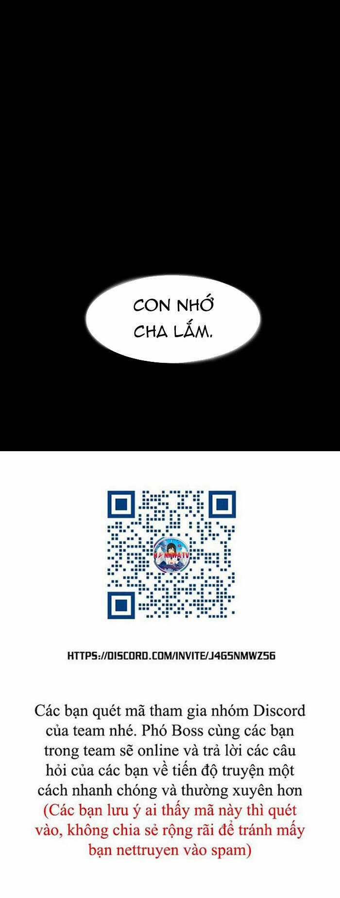 Chuồng Lợn - Chapter 63 - Trang 66