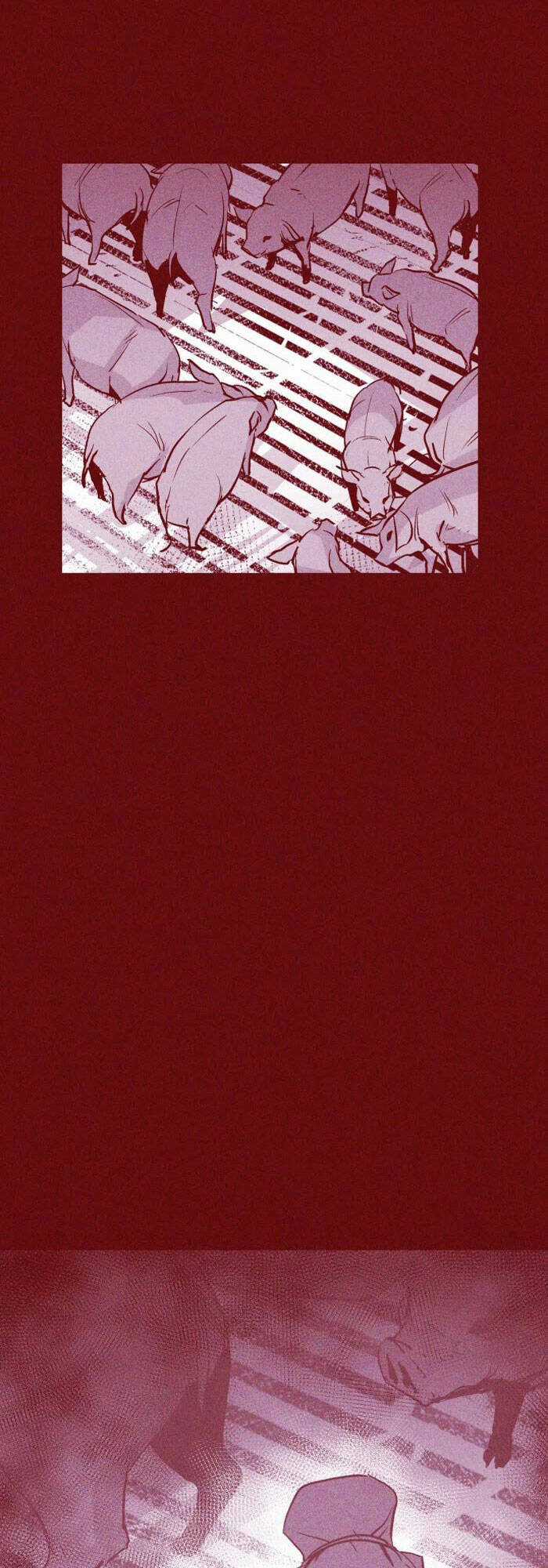 Chuồng Lợn - Chapter 63 - Trang 8