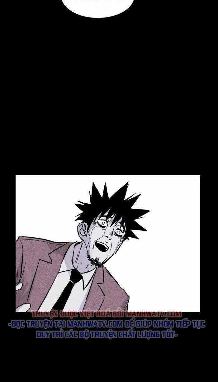 Chuồng Lợn - Chapter 64 - Trang 11