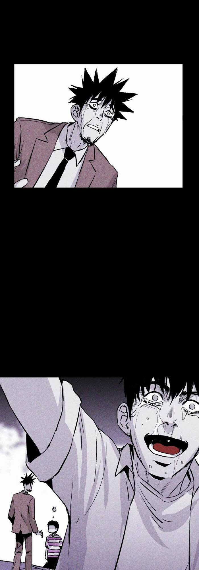 Chuồng Lợn - Chapter 64 - Trang 12