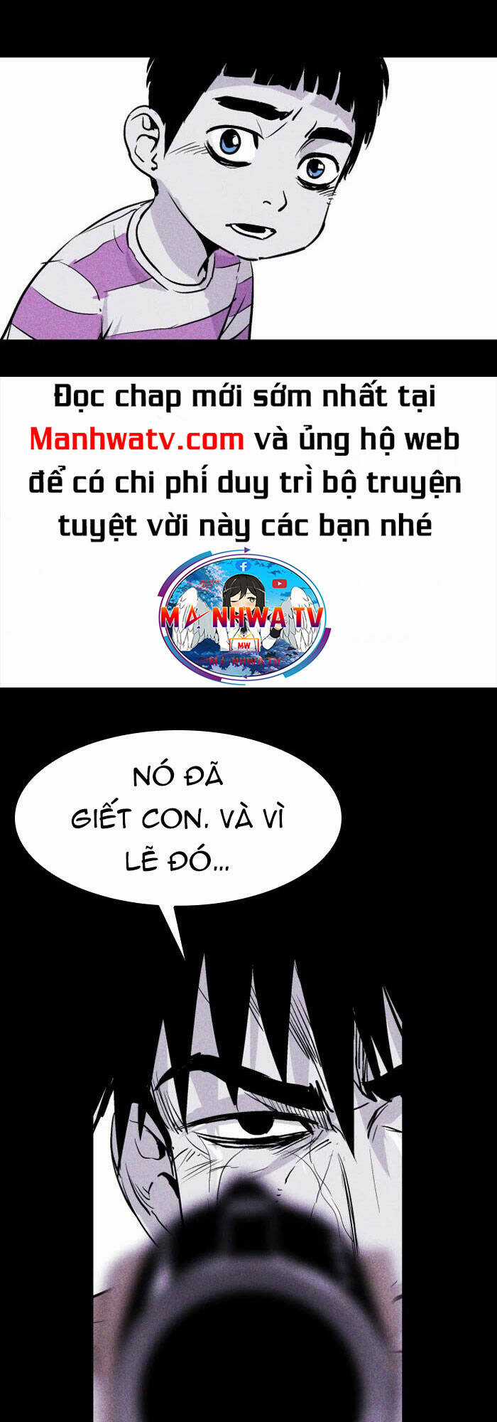 Chuồng Lợn - Chapter 64 - Trang 16