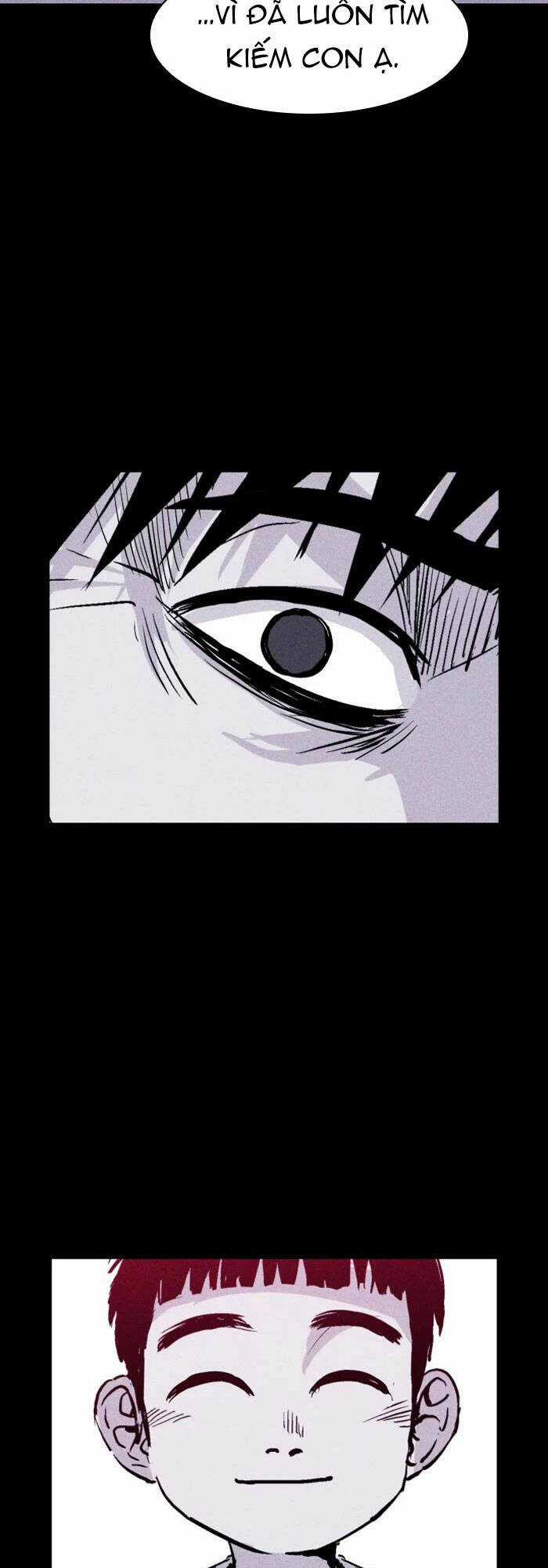 Chuồng Lợn - Chapter 64 - Trang 3