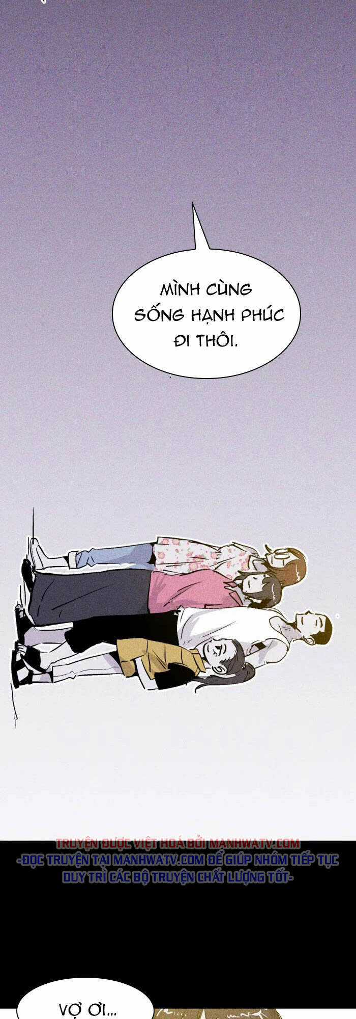 Chuồng Lợn - Chapter 64 - Trang 25