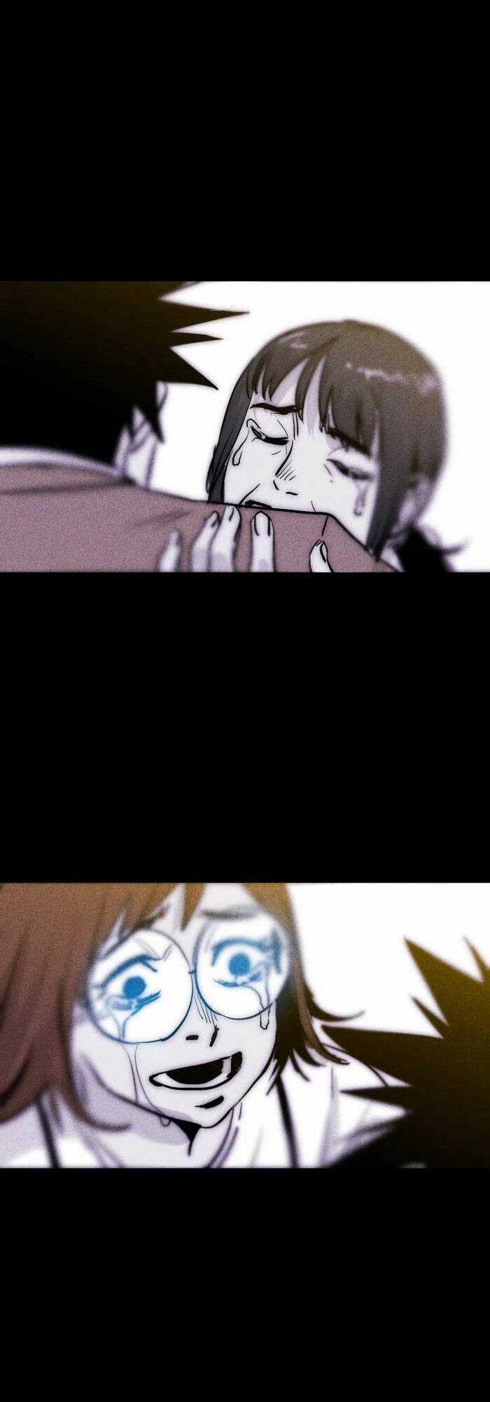 Chuồng Lợn - Chapter 64 - Trang 29