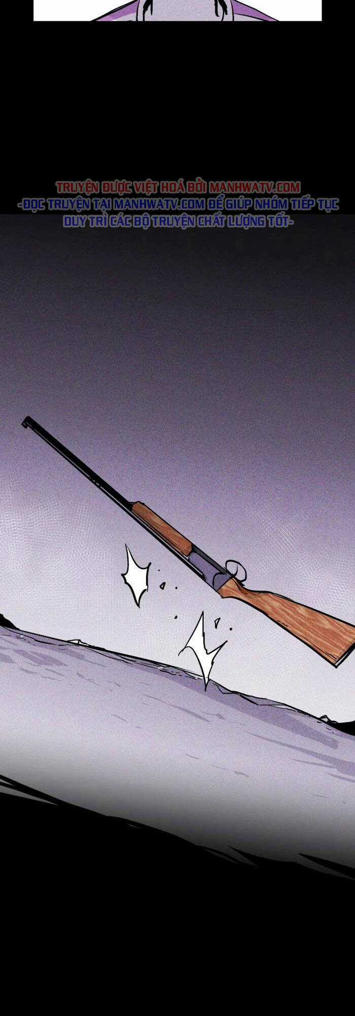 Chuồng Lợn - Chapter 64 - Trang 4