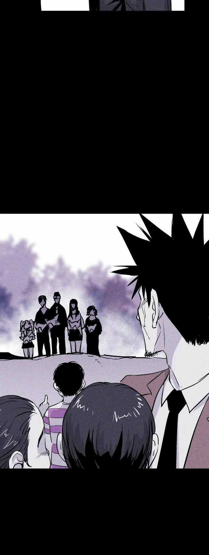 Chuồng Lợn - Chapter 64 - Trang 31