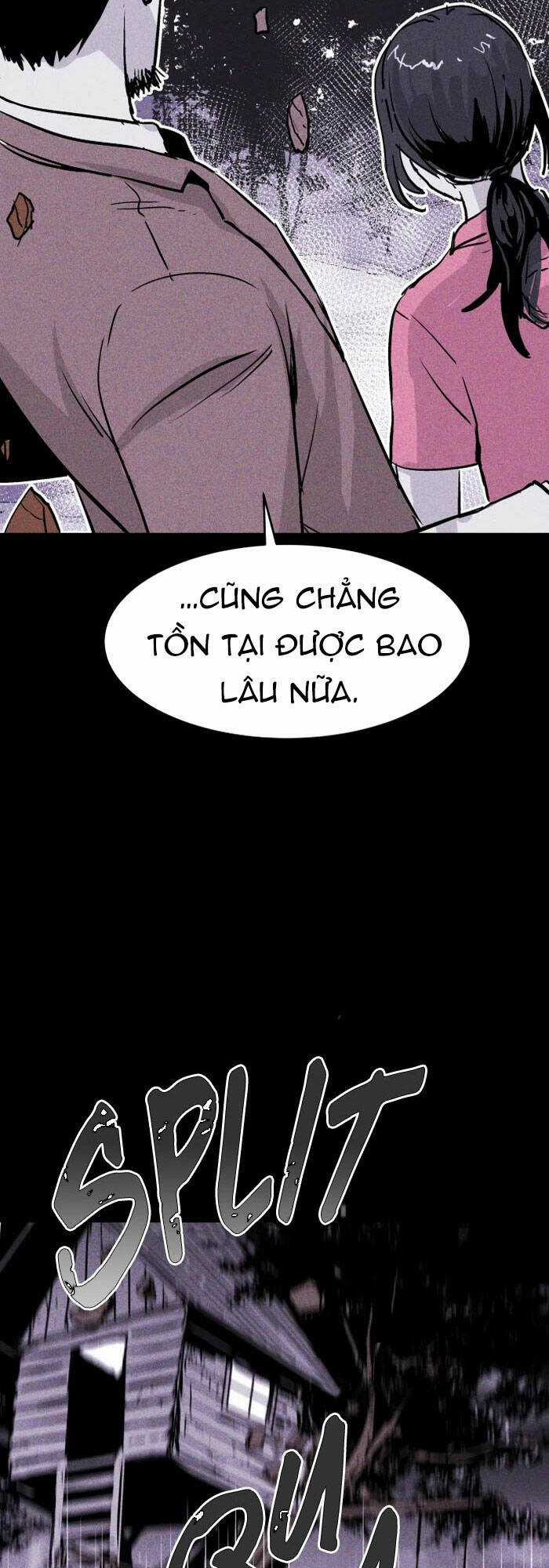 Chuồng Lợn - Chapter 64 - Trang 39