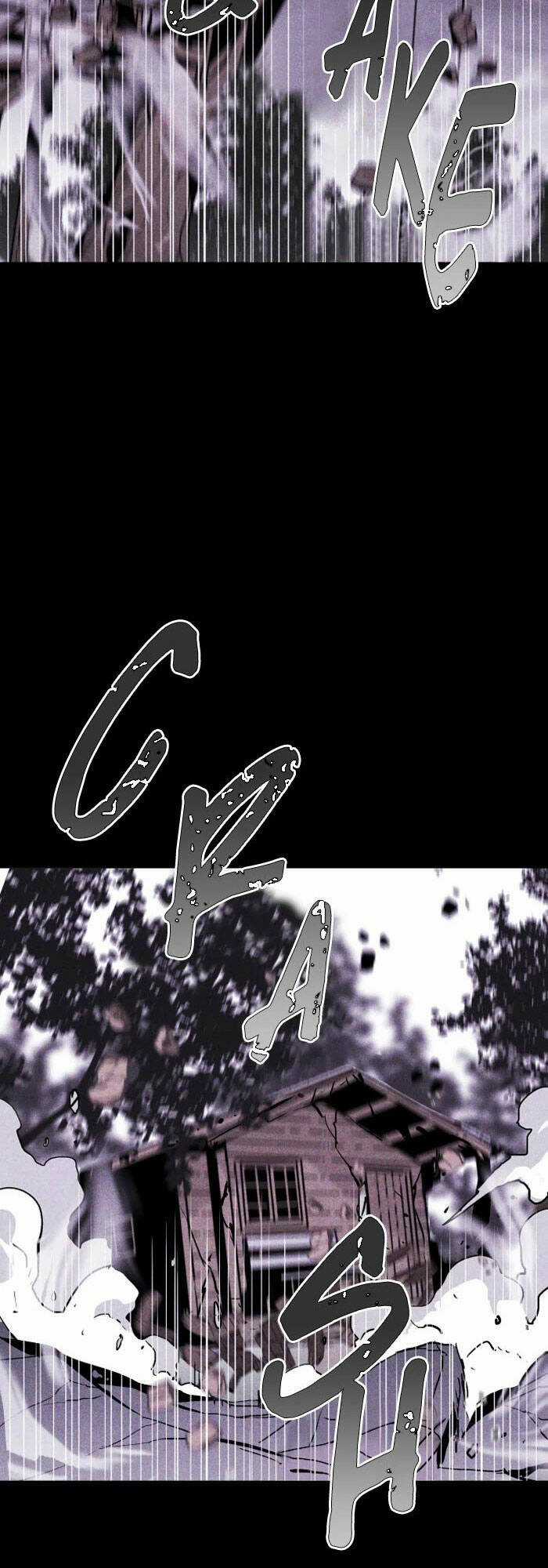 Chuồng Lợn - Chapter 64 - Trang 40